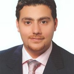 Yousef Sabban