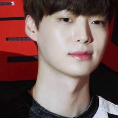 Ahn Minjae