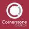 Cornerstone Church
