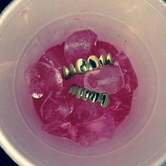 Trap Dab