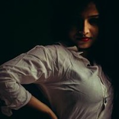 Susmita Biswas