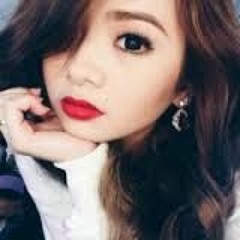 ela.pahugot@yahooemail.co