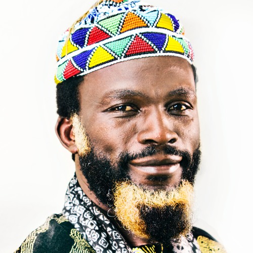 Stream Maponga Joshua III music  Listen to songs, albums, playlists for free on SoundCloud