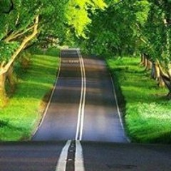 Adk Hadj