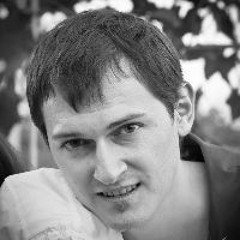 igor.mukhin