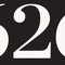 626