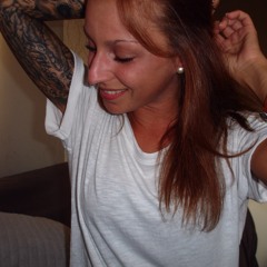JaJasmin