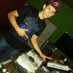 Luiz Miguel