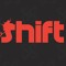 DeejayShift