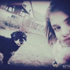 Best❤