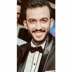 Ashraf Gamal El-allawy