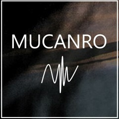 MUCANRO