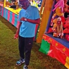 run em down