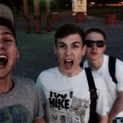 Артём Киселёв