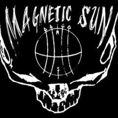 magneticsunband