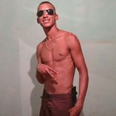 Fernando Narciso da Silva