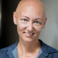 kamilla löfström