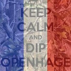 Robert James Swanson