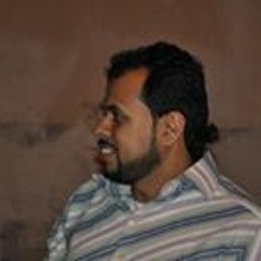 Haiki Alhkiay