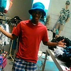 Malik Antwaun Holland