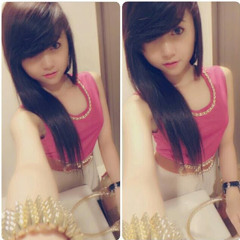 msdewisusantii