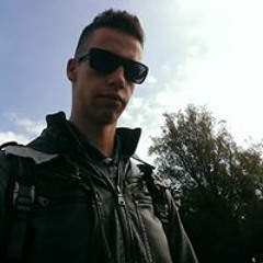Philipp Büchler