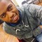 Shizzy Loso
