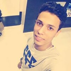 Te Fa