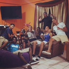 Notnice Khijana Hauze