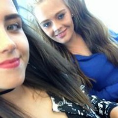 Charley Gourlay