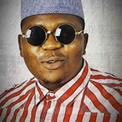 Prince Olawale Seriki