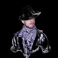 Michał BowHunter Jarecki