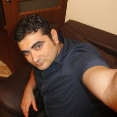 vili gili
