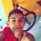 yures