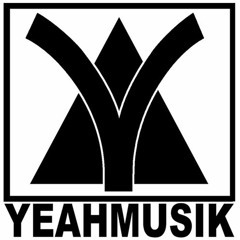 yeahmusik
