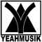 yeahmusik