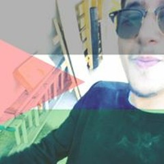 Sofian Ks