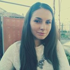 Зори Торбанова