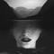solivagant