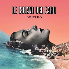 Le chiavi del faro
