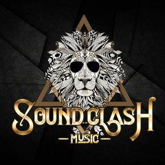 Sound Clash Music