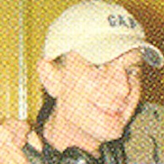 EDDIE DA SILVA