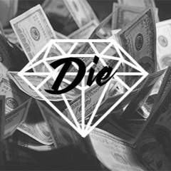 DieMoney