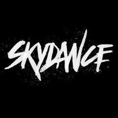 Skydance™