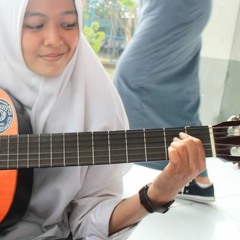 chyntiamlvia