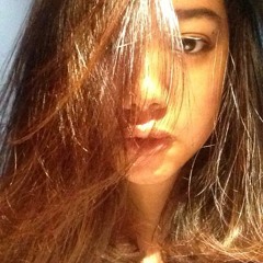 atiahrv