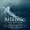 Atlantic.