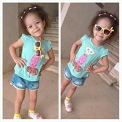 Shima Fathy