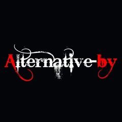 alternative-by.org