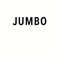 Jumbo